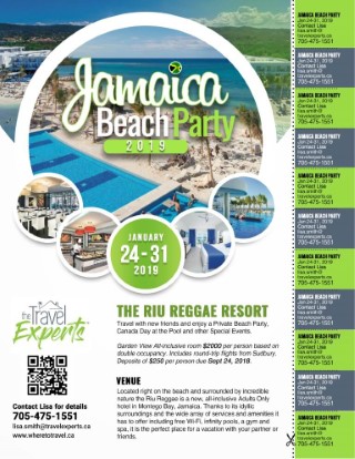 jamaica-beach-party-1.jpg