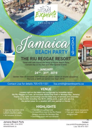 jamaica-beach-party-2.jpg