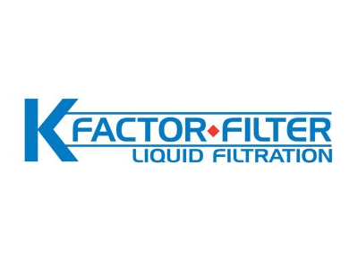 k-factor-logo.png