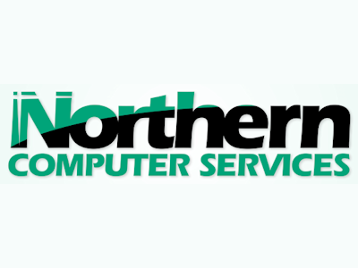 northern-computer-services-green.png