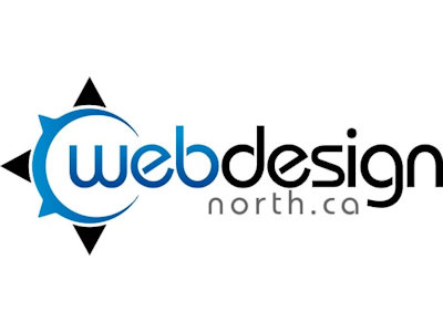 web-design-north.jpg