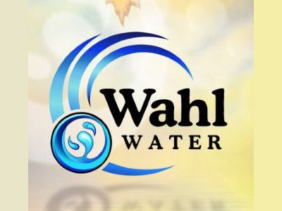 whal-water-2.jpg