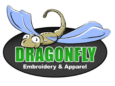 dragon-fly-embroidery.png