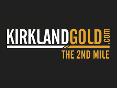 kirklandgold.ca_white_gold