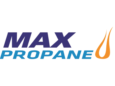 max-propane.png