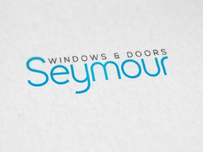 seymour-windows.jpg