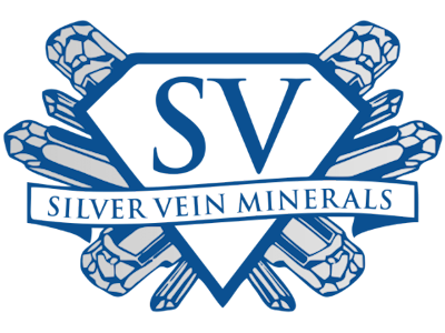 silver-vein-minerals-1.png