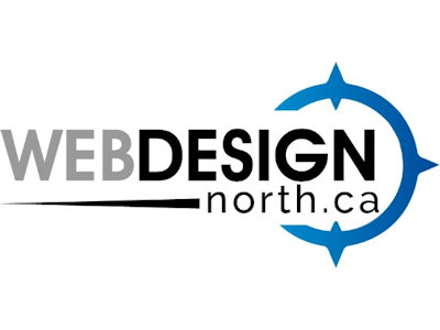 web-design-north-2.jpg