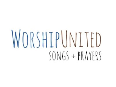 worship-united.jpg