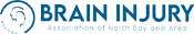 Brain Injury Logo