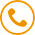 Call Icon