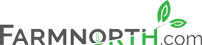 Farmnorth Logo