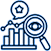 Lead to action Icon