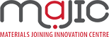 Majic Logo