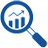 Search Icon