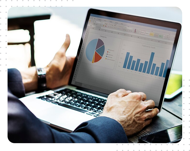 SEO Analysis
