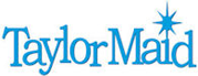 TaylorMaid Logo