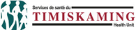 Timiskaming Logo