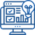 User Experience Icon