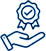 Value Icon