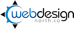 Web Design North