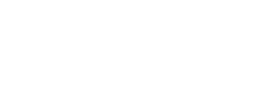 Web Design North White Logo