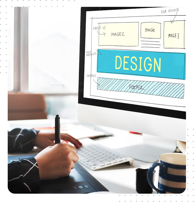 Branding Across Platforms