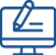 CMS Access