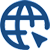 Development icon