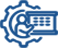 Human Resources Training