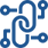 Link building