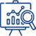 strategies icon