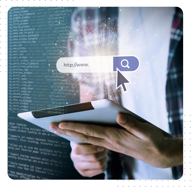 What Is SEO