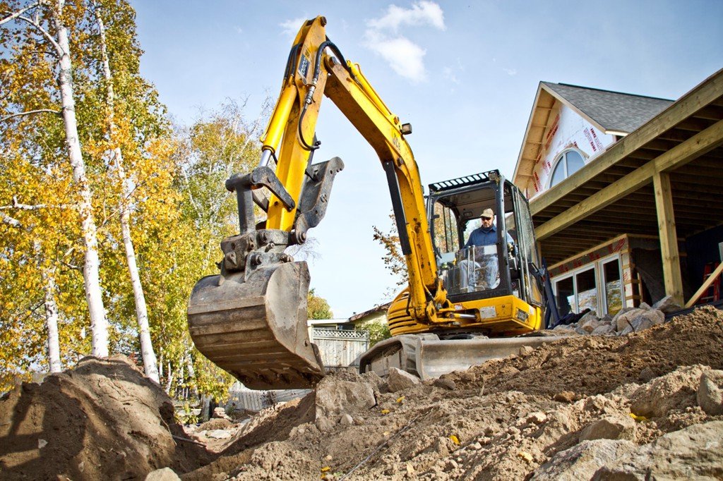 Glenvale Property Development