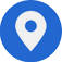 location icon
