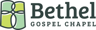 Bethel Gospel Chapel