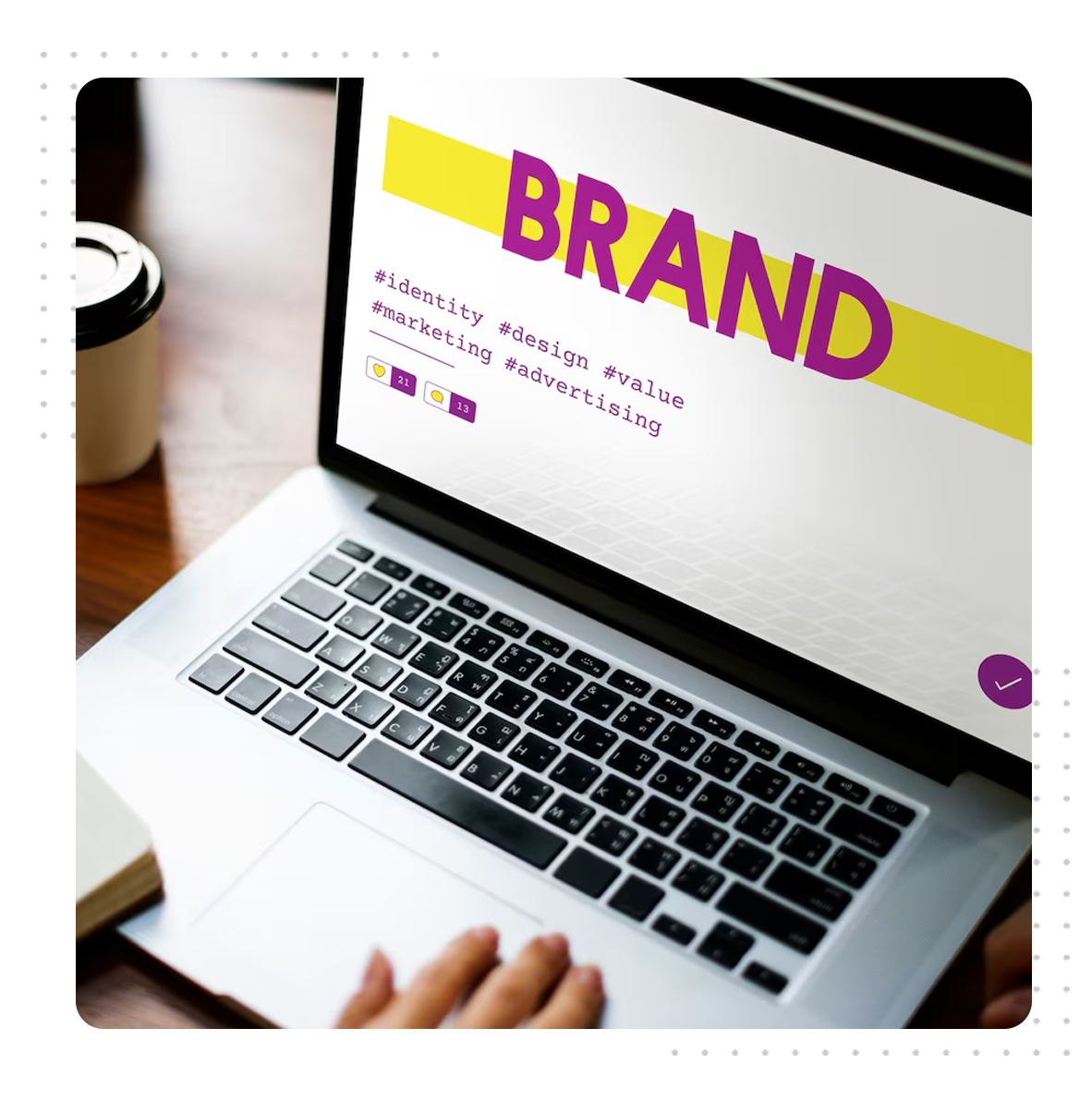 From Visibility to Loyalty: Building Brands Locally