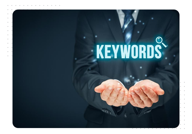 What to Expect as a Client