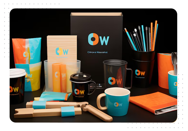 Full-Service Branding in Thunder Bay