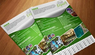 Graphic Design