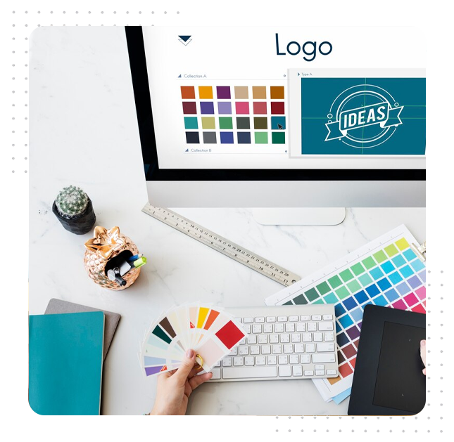 Why a Great Logo Matters