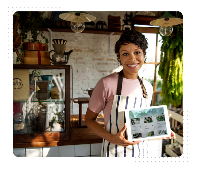 Why SEO Matters for Local Businesses