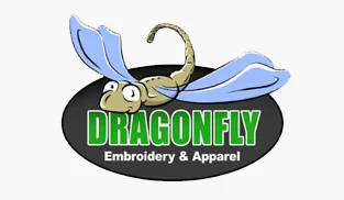 Logos & Branding
