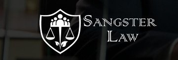 Sangster Law