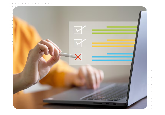 Common SEO Pitfalls We Help You Avoid