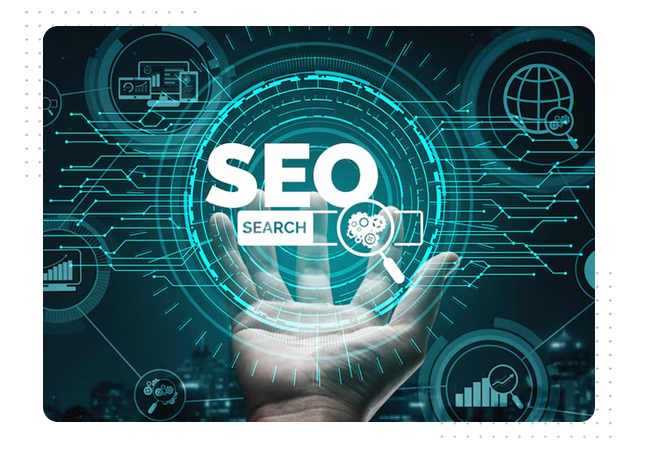 North Bay SEO Services – Dominate Local Search Results