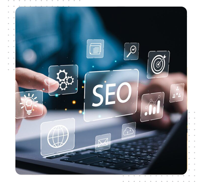 SEO Solutions for Thunder Bay’s Core Industries