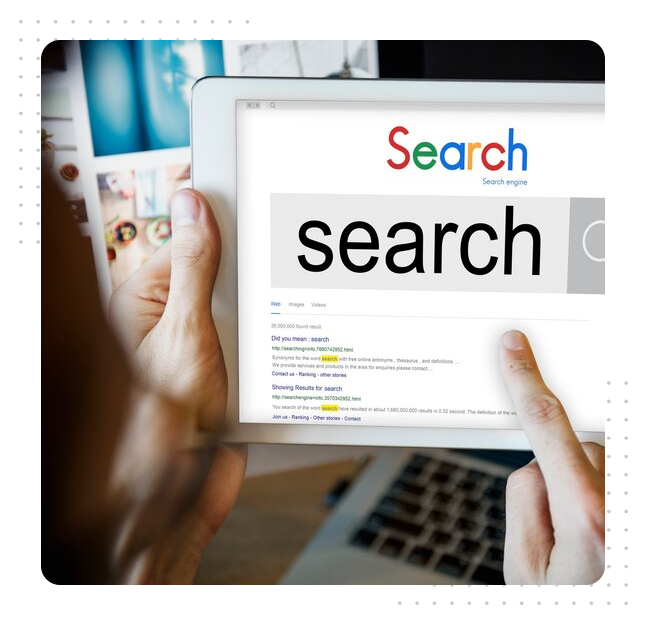 Local-First SEO Strategy for Northern Ontario