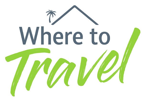 WhereToTravel.ca