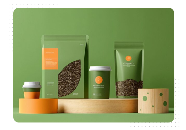 What We Include in Your Branding Package
